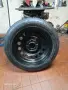Патерица BMW F30/F31, снимка 4
