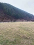 Парцел в Клептуза , снимка 2