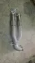 Downpipe Audi RS3 Daza, снимка 1