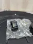Грамофон Akai AP 100C, снимка 10