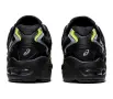 Унисекс маратонки ASICS Gel-Kayano 5 OG Black Neon, снимка 4