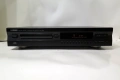 Yamaha CDX - 396, снимка 1