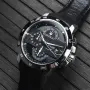 Maserati Ingegno Chrono R8871619004, снимка 6