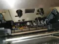 MARANTZ SD 3020 ВНОС SWISS 1508262318L4, снимка 15