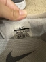 дамски маратонки NIKE, снимка 4