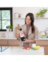 Блендер Nutribullet, снимка 5