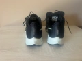nike pegasus zoom, снимка 9