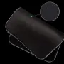 Модерен геймърски комплект с LED светлини от 5 части - psp42, снимка 6