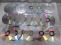 Перфектни CD Дискове /19 броя за 20,00€/, снимка 8