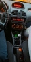 Пежо 206. 2HDI 90HP, снимка 5