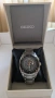 Seiko Sportura Kinetic Chronograph 7L22-0AS0, снимка 4