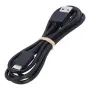 Playstantion 5 Кабел USB Type А Към Type C, снимка 3