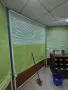Павилион на пазарчето Кайсиева градина, снимка 15