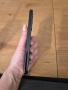 Samsung Galaxy S23, снимка 5