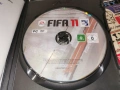 заявена!!! FIFA 11 PC ORIGINAL 1705260832H1E3R, снимка 3