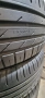 Летни гуми NOKIAN 215/55R17 98W XL Wetproof 1 DOT 49/23 г, снимка 10