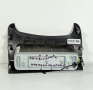 AirBag Табло Форд Еко Спорт Фирста Ford EcoSport Fiesta 6 8A61-A045J76-BH, снимка 2