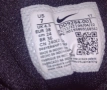 Унисекс оригинални маратонки Nike, снимка 5
