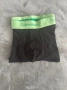 Оригинални боксерки - Calvin Klein, снимка 2