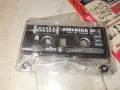 MODERN TALKING-ORIGINAL 2907260733H2E7R, снимка 1
