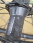 29 цола капла за велосипед колело Shimano , снимка 2