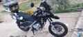 Bmw f 650i ,БМВ Ф650i, снимка 1