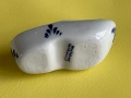 Холандски сувенир «Delft Blue»., снимка 4