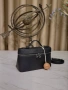 Loro Piana Нова Кожена Дамска Чанта Различни Цветове Лоро Пиана , снимка 1