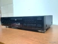 CD плеър JVC XL-V174BK в перфвктно техничеяко и много добро външно състояние. , снимка 5