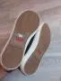 Дамски Кецове Levi's, снимка 5