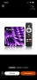 SAMSUNG QLED 55Q60D 4K Ultra HD Smart TV 138cm (2024 Model) с телевизия, снимка 6