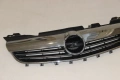 Предна решетка Opel Zafira B facelift (2008-2012г.) 13247327 / 13247331 / 1320372, снимка 4