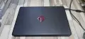 Гейминг лаптоп HP Omen 17 , снимка 1