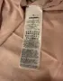тениска Dsquared2, снимка 6
