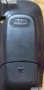 Philips fisio 120, снимка 2