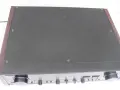 Sony TA-E80ES Top Pre Amp, снимка 5