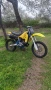Suzuki rm 250 , снимка 3