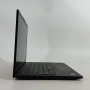 Lenovo ThinkPad p14s gen 6 AMD Ryzen 9 HX PRO 370 AI, 64GB RAM, 1TB SSD, снимка 3
