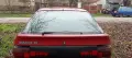  4х4 PSA,Citroen AX/BX//Saxo,Пежо  106.Търся:Повредени Френски МПС,Части,Алуминиеви джанти,Тегличи , снимка 9