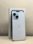 Iphone 15 blue 128gb, снимка 2