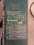 Апарат Parkside PISG 120 A1 , снимка 2