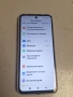 Redmi 13 , снимка 2