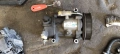 Компресор климатик 96 519 109 80 Peugeot 207 KFU 1.4 16V, снимка 1
