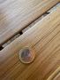 Продавам 1 евро France 1999, снимка 1