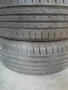 2бр.летни гуми 215/65/16 Nexen, снимка 6
