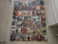 Игри за PlayStation 3, PS3 , снимка 3