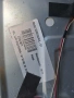 POWER BOARD ,17IPS19-5,V.1 061112 for 32inc DISPLAY VES315UNVL-N01 , Finlux 32F8072-T  , снимка 6