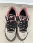 Nike Air max маратонки, снимка 5