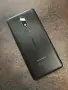 Nokia 5.1 черна - 16 GB - 2 сим карти, снимка 1