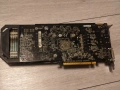 Видео карта GIGABYTE R9 2GB за ремонт , снимка 3
